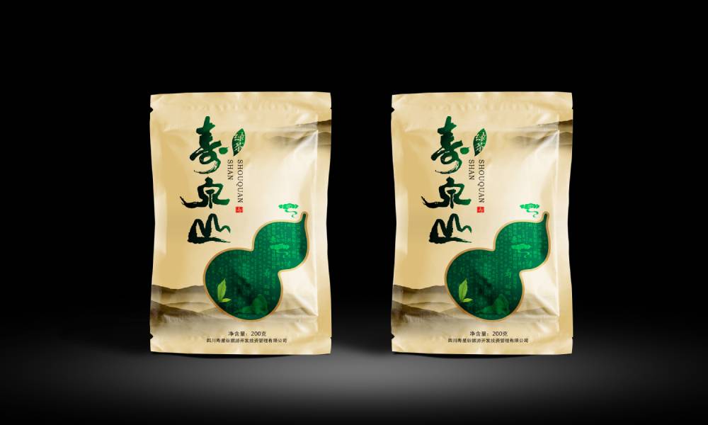 透明化金沙县包装设计收费：标准与规范